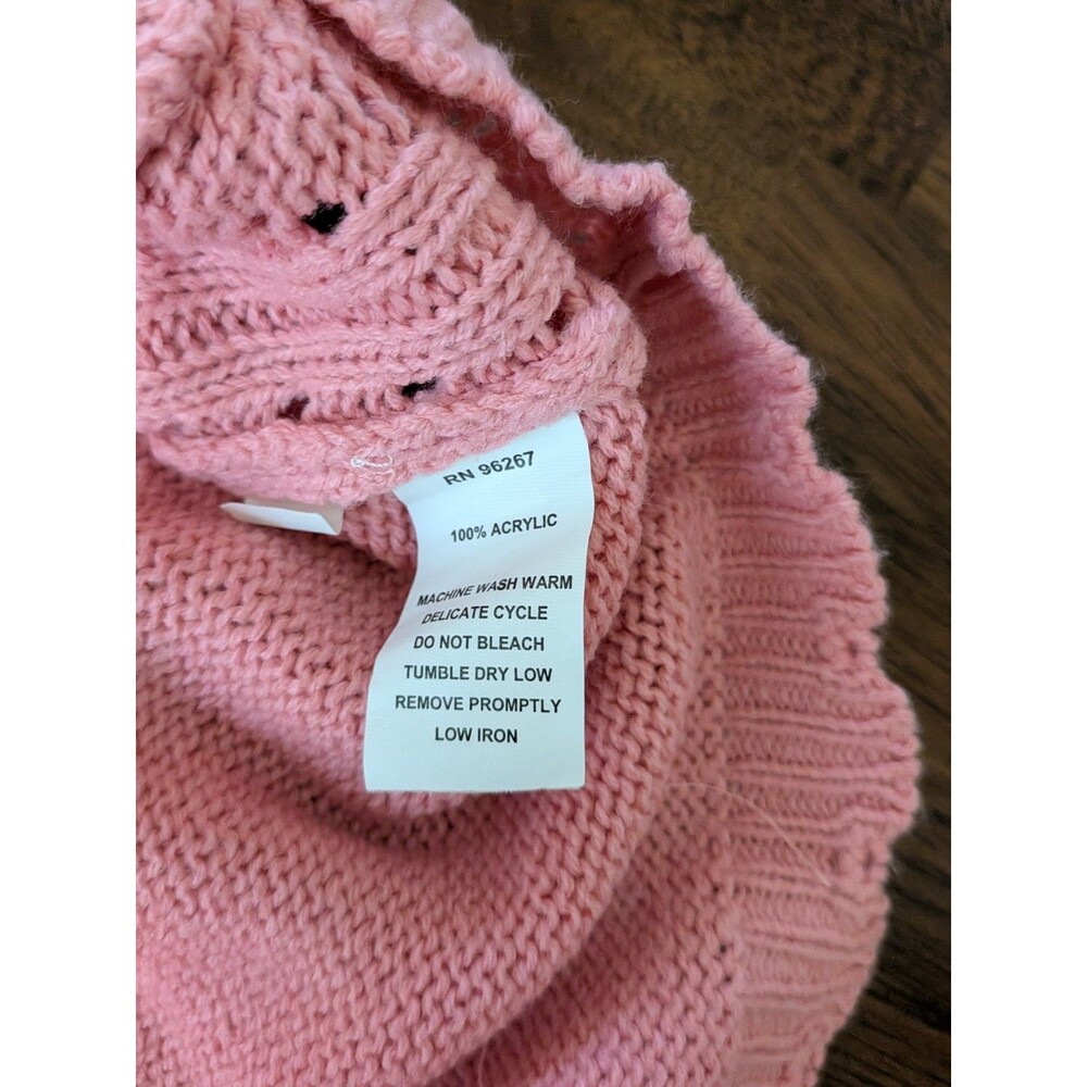 Cardigan - Picture 7 of 9